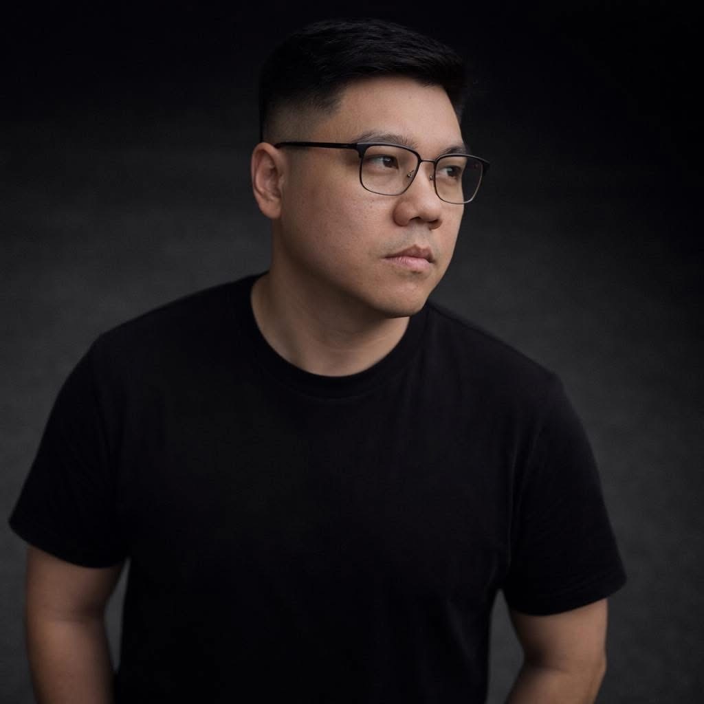 Ryan Phạm